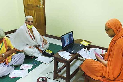 4SIRSI4