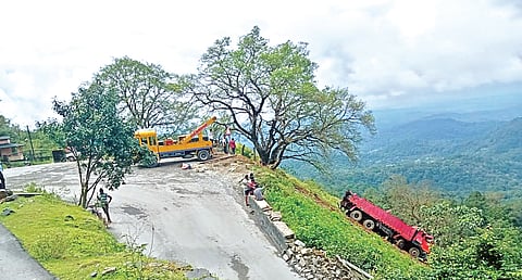 4ngr1p lorry lift