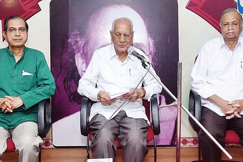 6 vikram 10