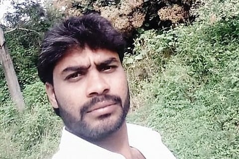 7 OCT KUDUR CRIME NEWS PHOTO 1 LAKSHIMPATHI - Copy