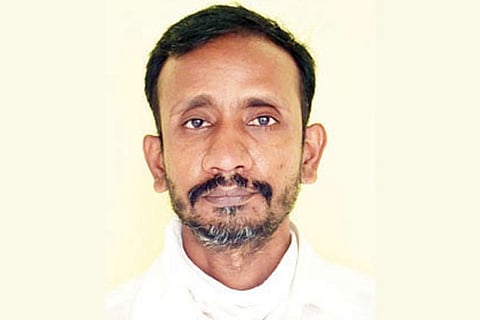 7 vikram 5 (Ravi padasalagi)