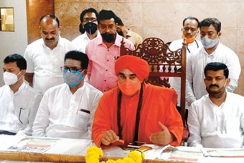 7manju22-WEb