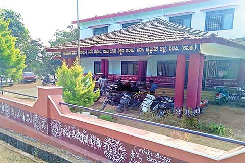 7sirsi3