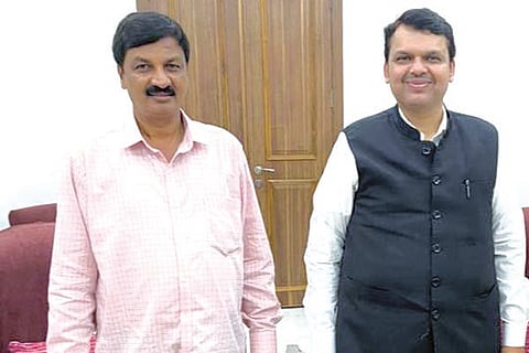 8 BGV 10 Ramesh Jarakiholi-Web