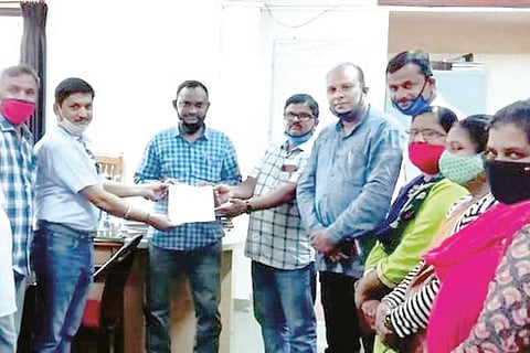 8Khanapur2-Web