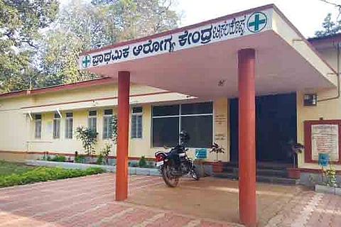 8sirsi3