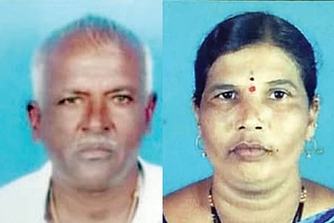 9-RNR-05 Hanumanthappa
