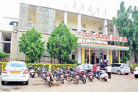 9-gdg-4 gadag betageri cmc