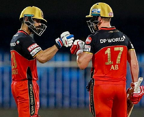 ABD AND VIRAT KOHLI FOR WEB