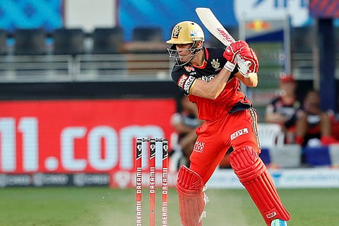 ABD