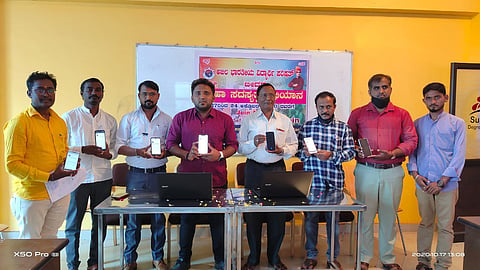 ABVP