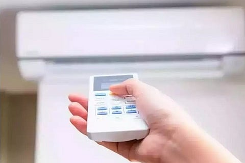 AC