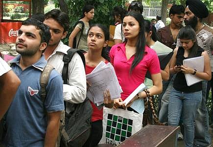 ADMISSION_STUDENTS_UNIVERSITY