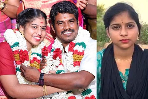 AIADMK Prabhu