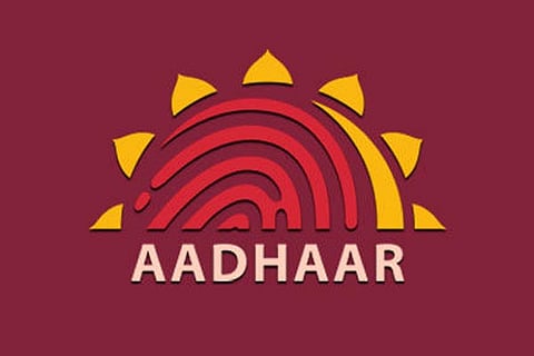 Aadhar