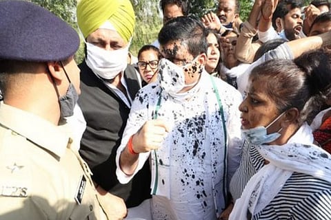 Aap