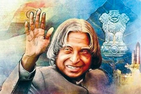 Abdul Kalam 1