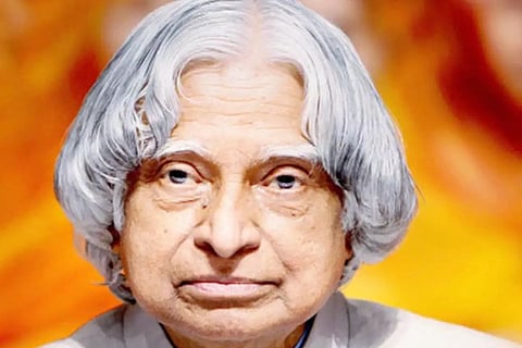 Abdul Kalam 3