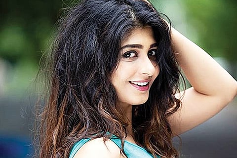 Aditi Prabhudev