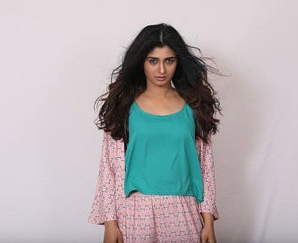 Aditi