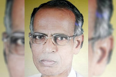 Akki