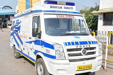 Ambulence1581303656