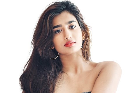 Anjali Cini