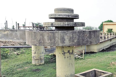BDM-9-1