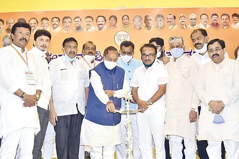 BJP (3)