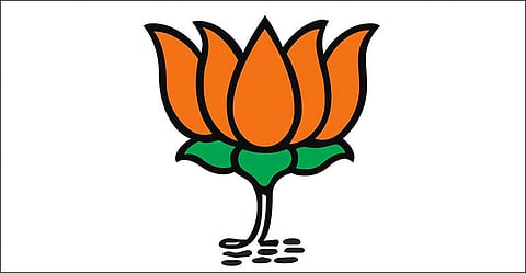 BJP-thumb_440_851