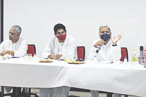 BKT 24-1