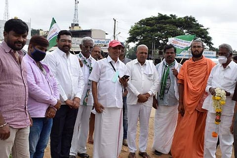 BRM MAHIMA PATEL OCT 13 (2)