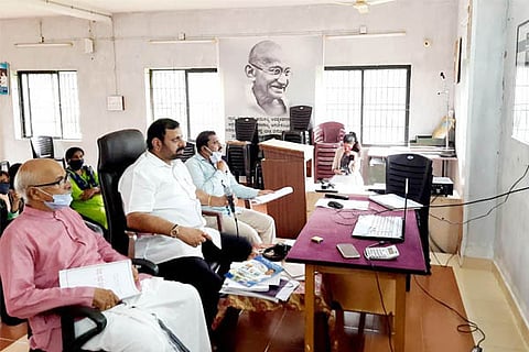 Belapu