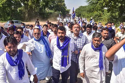 Bhim Army