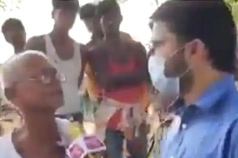 Bihari '