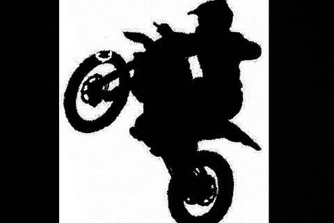 Bike Wheeling
