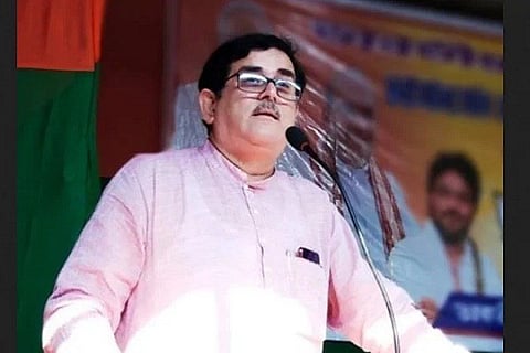 Biswapriyo-Roy-Chowdhury