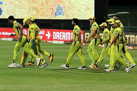 CSK FOR WEB