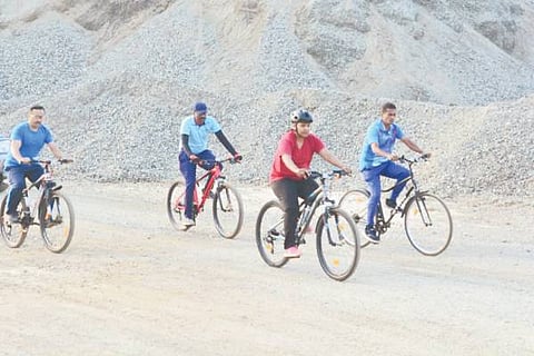 CTD 26 cyclining (1)
