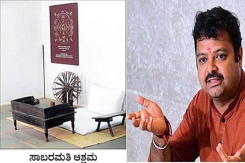Chakravarthi Sulibele