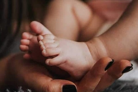Child 31-oct