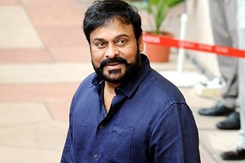 Chiranjeevi-1