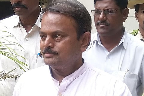 Cleanchit