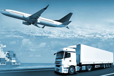 Courier