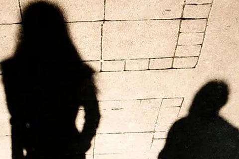 Crime 13