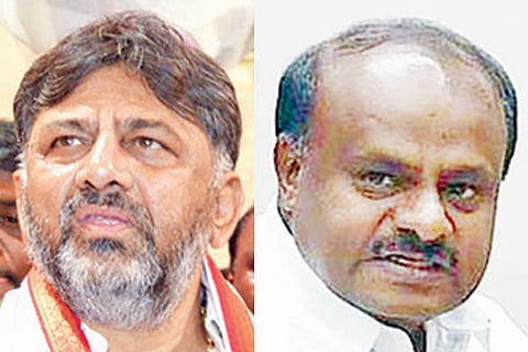 DKS-HDK