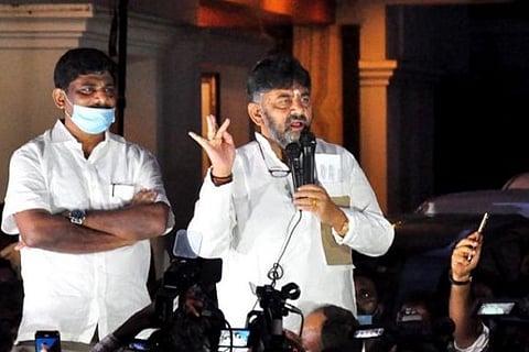 DKshi-suresh
