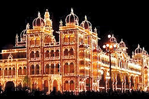 Dasara