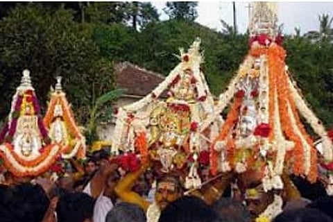 Dasara