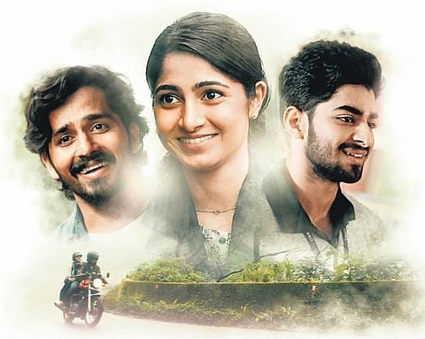 Dia-kannada1200